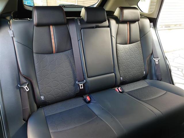 RAV4 アドベンチャー リヤカメラ AC100V アルミ クルーズC ナビテレビ LEDライト 1オーナー イモビ 地デジ ESC スマキー PS ETC付き ドラレコ付き エアコン 4WD車 電動パワーシート ABS(29枚目)