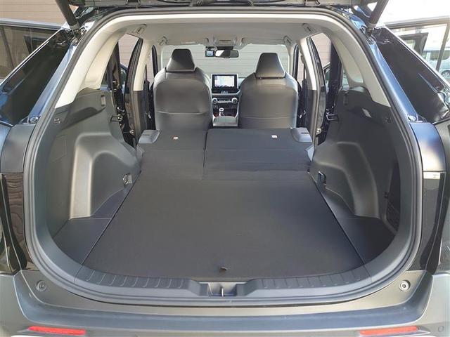 RAV4 アドベンチャー リヤカメラ AC100V アルミ クルーズC ナビテレビ LEDライト 1オーナー イモビ 地デジ ESC スマキー PS ETC付き ドラレコ付き エアコン 4WD車 電動パワーシート ABS(33枚目)