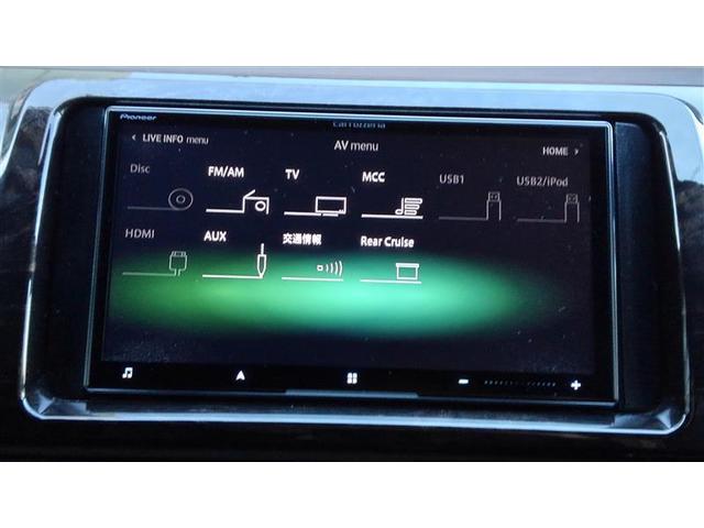 ハイエースバン スーパーGL ダークプライム フルフラットシート キーフリー オートエアコン アルミホイール Bカメ リアエアコン パワーウィンド 100V電源 LEDライト パワーステアリング ミュージックプレイヤー接続可 横滑防止 ナビTV(8枚目)