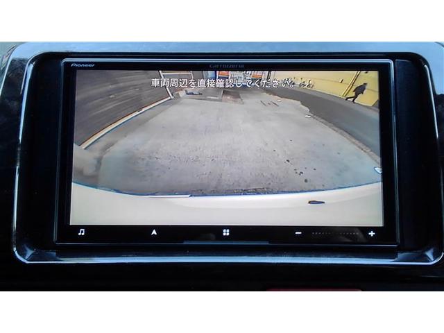 ハイエースバン スーパーGL ダークプライム フルフラットシート キーフリー オートエアコン アルミホイール Bカメ リアエアコン パワーウィンド 100V電源 LEDライト パワーステアリング ミュージックプレイヤー接続可 横滑防止 ナビTV(9枚目)