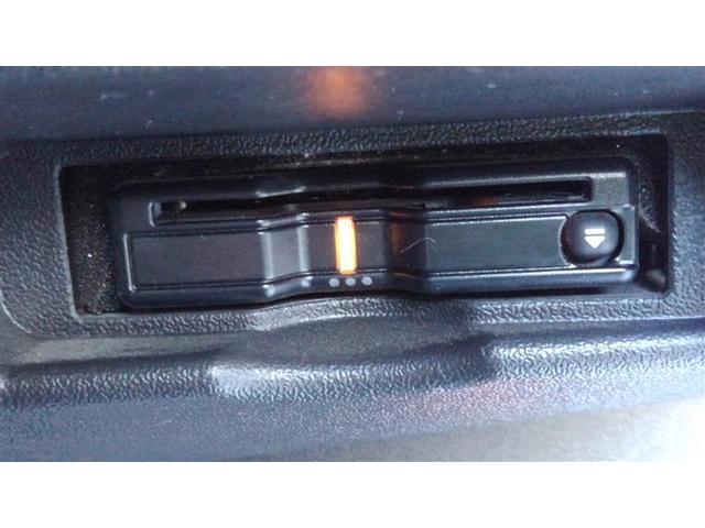 ハイエースバン スーパーGL ダークプライム フルフラットシート キーフリー オートエアコン アルミホイール Bカメ リアエアコン パワーウィンド 100V電源 LEDライト パワーステアリング ミュージックプレイヤー接続可 横滑防止 ナビTV(10枚目)