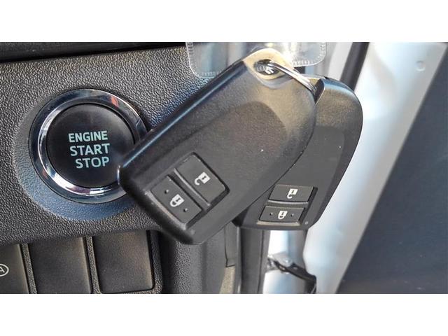 ハイエースバン スーパーGL ダークプライム フルフラットシート キーフリー オートエアコン アルミホイール Bカメ リアエアコン パワーウィンド 100V電源 LEDライト パワーステアリング ミュージックプレイヤー接続可 横滑防止 ナビTV(14枚目)