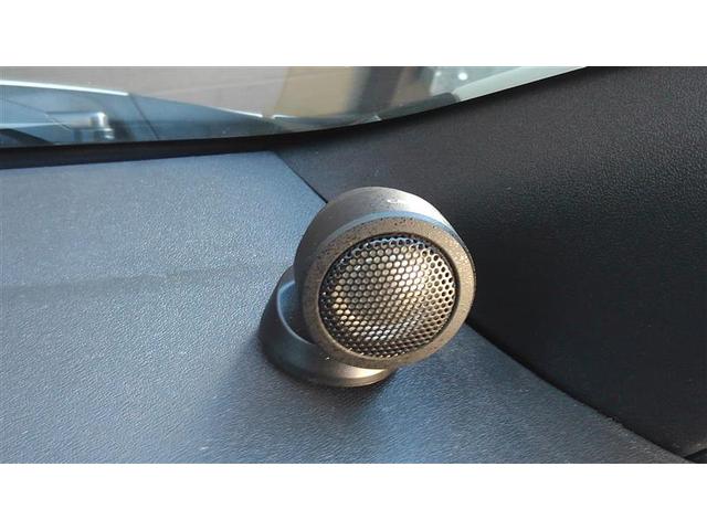 ハイエースバン スーパーGL ダークプライム フルフラットシート キーフリー オートエアコン アルミホイール Bカメ リアエアコン パワーウィンド 100V電源 LEDライト パワーステアリング ミュージックプレイヤー接続可 横滑防止 ナビTV(17枚目)