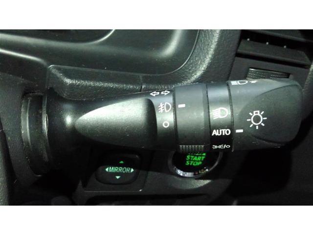 ハイエースバン スーパーGL ダークプライム フルフラットシート キーフリー オートエアコン アルミホイール Bカメ リアエアコン パワーウィンド 100V電源 LEDライト パワーステアリング ミュージックプレイヤー接続可 横滑防止 ナビTV(19枚目)