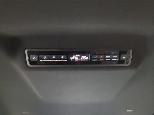 ヴォクシー ハイブリッドＳ－Ｚ　パワーウィンドウ　ＤＶＤ再生機能　インテリキー　横滑防止装置　地デジＴＶ　アクティブクルーズコントロール　１オナ　フルオートエアコン　リアカメラ　エアバッグ　ＡＢＳ　１００Ｖ充電　ナビＴＶ　ＷＡＣ（17枚目）