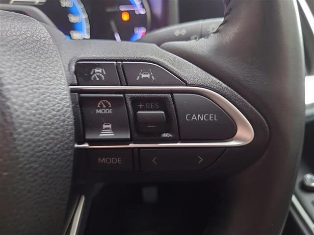 ヴォクシー ハイブリッドＳ－Ｚ　パワーウィンドウ　ＤＶＤ再生機能　インテリキー　横滑防止装置　地デジＴＶ　アクティブクルーズコントロール　１オナ　フルオートエアコン　リアカメラ　エアバッグ　ＡＢＳ　１００Ｖ充電　ナビＴＶ　ＷＡＣ（24枚目）