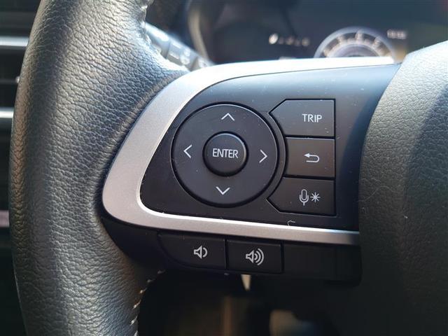 ライズ Ｚ　誤発進抑制機能　エアコン　スマートキー＆プッシュスタート　地デジＴＶ　ドライブレコーダ　ＶＳＡ　盗難防止装置　ミュージックプレイヤー接続可　アイドリングストップ機能　クルコン　バックモニター　キーレス（15枚目）