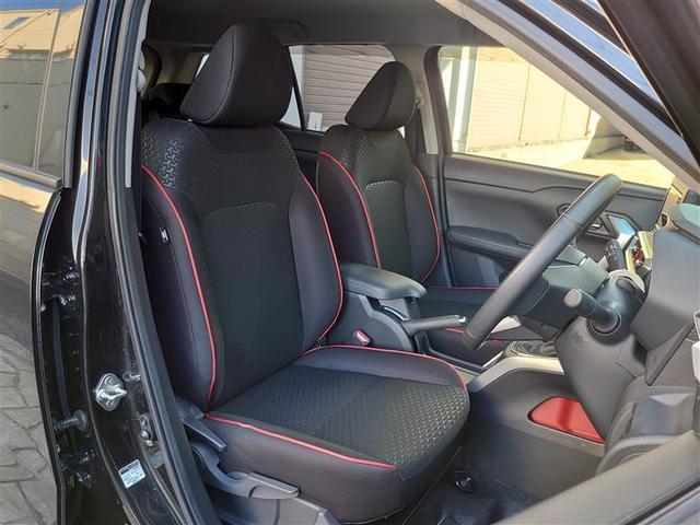 ライズ Ｚ　誤発進抑制機能　エアコン　スマートキー＆プッシュスタート　地デジＴＶ　ドライブレコーダ　ＶＳＡ　盗難防止装置　ミュージックプレイヤー接続可　アイドリングストップ機能　クルコン　バックモニター　キーレス（22枚目）