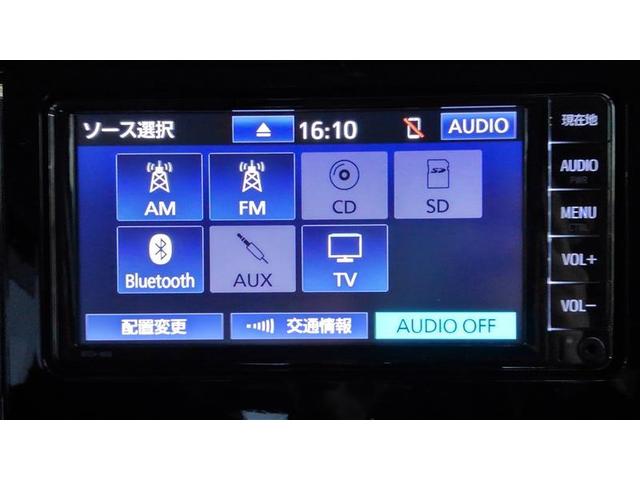 ルーミー カスタムＧ　アイドリング　両側電動ＳＤ　ＬＥＤヘット　バックビューモニター　衝突回避ブレーキ　フルフラット　スマートキー　メモリナビ　ワンセグＴＶ　クルーズコントロール　ＥＴＣ　ドライブレコーダー　１オーナー（10枚目）