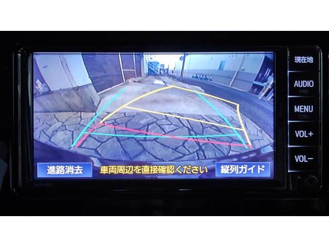 ルーミー カスタムＧ　アイドリング　両側電動ＳＤ　ＬＥＤヘット　バックビューモニター　衝突回避ブレーキ　フルフラット　スマートキー　メモリナビ　ワンセグＴＶ　クルーズコントロール　ＥＴＣ　ドライブレコーダー　１オーナー（11枚目）