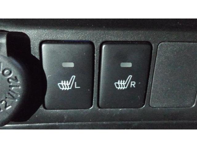 ルーミー カスタムＧ　アイドリング　両側電動ＳＤ　ＬＥＤヘット　バックビューモニター　衝突回避ブレーキ　フルフラット　スマートキー　メモリナビ　ワンセグＴＶ　クルーズコントロール　ＥＴＣ　ドライブレコーダー　１オーナー（13枚目）