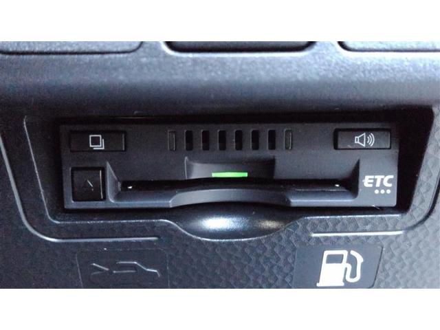 ルーミー カスタムＧ　アイドリング　両側電動ＳＤ　ＬＥＤヘット　バックビューモニター　衝突回避ブレーキ　フルフラット　スマートキー　メモリナビ　ワンセグＴＶ　クルーズコントロール　ＥＴＣ　ドライブレコーダー　１オーナー（15枚目）