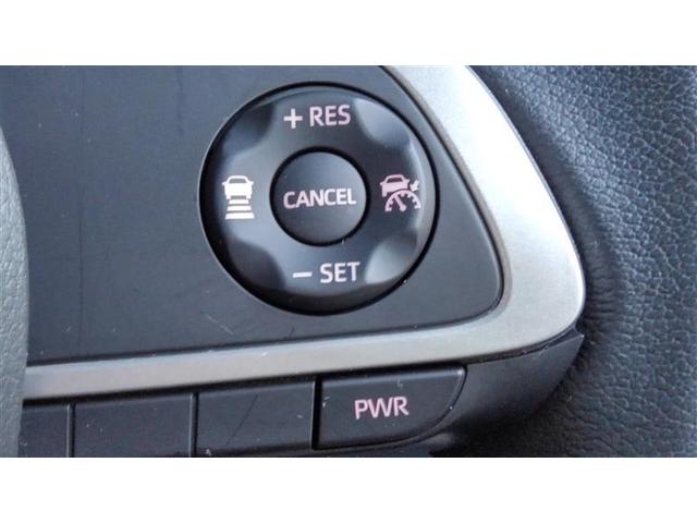 ルーミー カスタムＧ　アイドリング　両側電動ＳＤ　ＬＥＤヘット　バックビューモニター　衝突回避ブレーキ　フルフラット　スマートキー　メモリナビ　ワンセグＴＶ　クルーズコントロール　ＥＴＣ　ドライブレコーダー　１オーナー（18枚目）