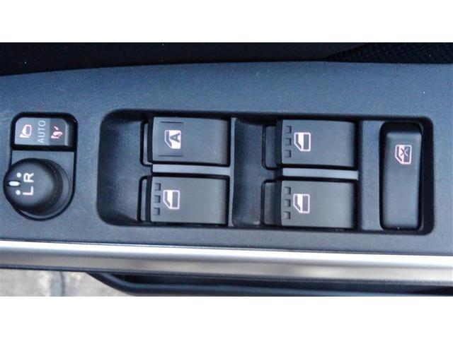 ルーミー カスタムＧ　アイドリング　両側電動ＳＤ　ＬＥＤヘット　バックビューモニター　衝突回避ブレーキ　フルフラット　スマートキー　メモリナビ　ワンセグＴＶ　クルーズコントロール　ＥＴＣ　ドライブレコーダー　１オーナー（22枚目）