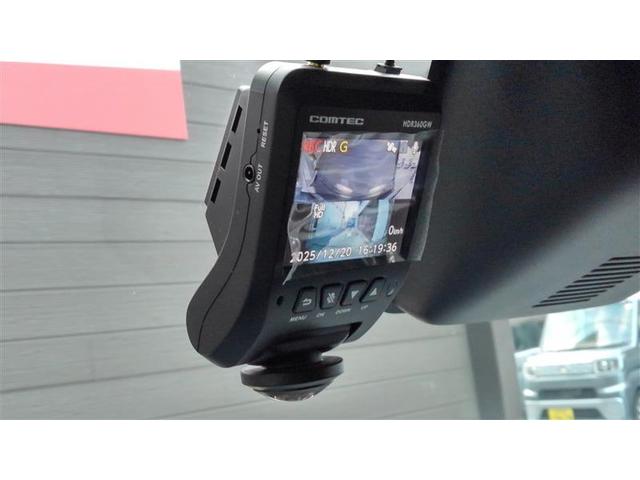 ルーミー カスタムＧ　アイドリング　両側電動ＳＤ　ＬＥＤヘット　バックビューモニター　衝突回避ブレーキ　フルフラット　スマートキー　メモリナビ　ワンセグＴＶ　クルーズコントロール　ＥＴＣ　ドライブレコーダー　１オーナー（30枚目）