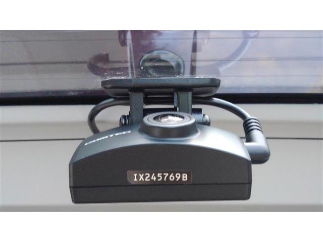 ルーミー カスタムＧ　アイドリング　両側電動ＳＤ　ＬＥＤヘット　バックビューモニター　衝突回避ブレーキ　フルフラット　スマートキー　メモリナビ　ワンセグＴＶ　クルーズコントロール　ＥＴＣ　ドライブレコーダー　１オーナー（31枚目）