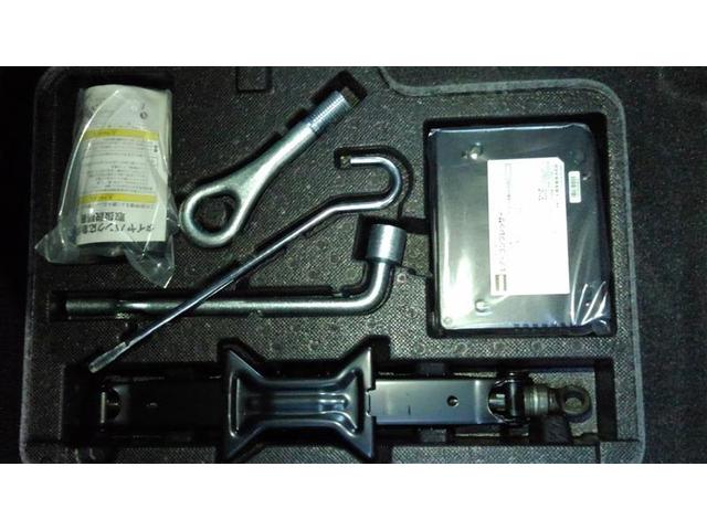 ルーミー カスタムＧ　アイドリング　両側電動ＳＤ　ＬＥＤヘット　バックビューモニター　衝突回避ブレーキ　フルフラット　スマートキー　メモリナビ　ワンセグＴＶ　クルーズコントロール　ＥＴＣ　ドライブレコーダー　１オーナー（32枚目）