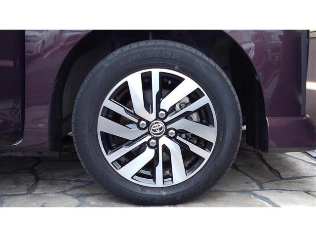 ルーミー カスタムＧ　アイドリング　両側電動ＳＤ　ＬＥＤヘット　バックビューモニター　衝突回避ブレーキ　フルフラット　スマートキー　メモリナビ　ワンセグＴＶ　クルーズコントロール　ＥＴＣ　ドライブレコーダー　１オーナー（34枚目）