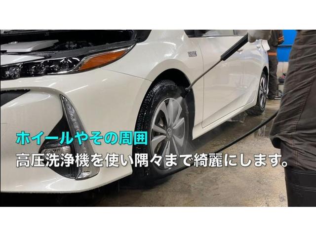 ルーミー カスタムＧ　アイドリング　両側電動ＳＤ　ＬＥＤヘット　バックビューモニター　衝突回避ブレーキ　フルフラット　スマートキー　メモリナビ　ワンセグＴＶ　クルーズコントロール　ＥＴＣ　ドライブレコーダー　１オーナー（40枚目）