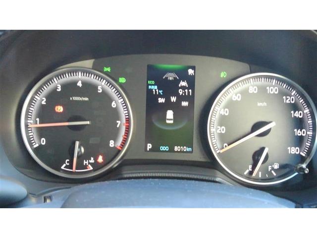 ノア Ｓ－Ｇ　フルフラット　ワンオーナー車　横滑り防止　Ｂモニター　両側自動ドア　クルコン　スマートキ　アルミホイール　ドライブレコーダ　リアオートエアコン　ＡＡＣ　ナビ＆ＴＶ　ＥＴＣ車載器　イモビライザー　ＤＶＤ（9枚目）