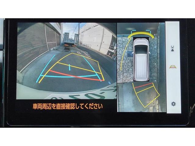 ノア Ｓ－Ｇ　フルフラット　ワンオーナー車　横滑り防止　Ｂモニター　両側自動ドア　クルコン　スマートキ　アルミホイール　ドライブレコーダ　リアオートエアコン　ＡＡＣ　ナビ＆ＴＶ　ＥＴＣ車載器　イモビライザー　ＤＶＤ（11枚目）