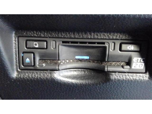 ノア Ｓ－Ｇ　フルフラット　ワンオーナー車　横滑り防止　Ｂモニター　両側自動ドア　クルコン　スマートキ　アルミホイール　ドライブレコーダ　リアオートエアコン　ＡＡＣ　ナビ＆ＴＶ　ＥＴＣ車載器　イモビライザー　ＤＶＤ（12枚目）