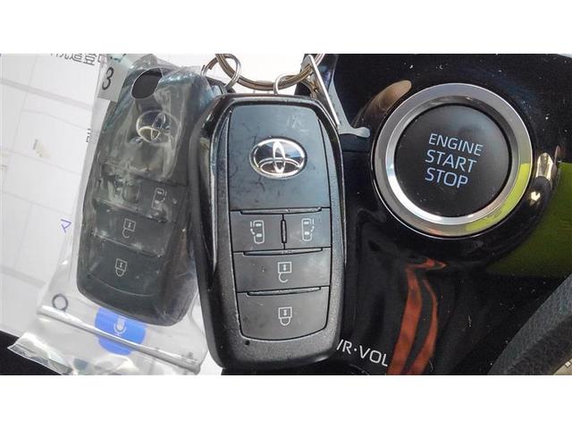 ノア Ｓ－Ｇ　フルフラット　ワンオーナー車　横滑り防止　Ｂモニター　両側自動ドア　クルコン　スマートキ　アルミホイール　ドライブレコーダ　リアオートエアコン　ＡＡＣ　ナビ＆ＴＶ　ＥＴＣ車載器　イモビライザー　ＤＶＤ（16枚目）