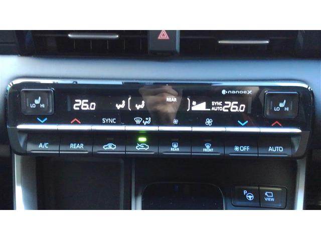 ノア Ｓ－Ｇ　フルフラット　ワンオーナー車　横滑り防止　Ｂモニター　両側自動ドア　クルコン　スマートキ　アルミホイール　ドライブレコーダ　リアオートエアコン　ＡＡＣ　ナビ＆ＴＶ　ＥＴＣ車載器　イモビライザー　ＤＶＤ（17枚目）