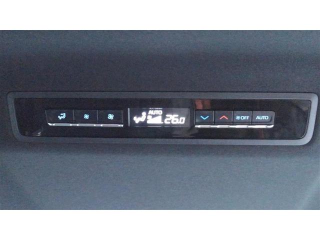 ノア Ｓ－Ｇ　フルフラット　ワンオーナー車　横滑り防止　Ｂモニター　両側自動ドア　クルコン　スマートキ　アルミホイール　ドライブレコーダ　リアオートエアコン　ＡＡＣ　ナビ＆ＴＶ　ＥＴＣ車載器　イモビライザー　ＤＶＤ（18枚目）