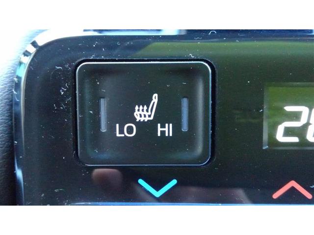 ノア Ｓ－Ｇ　フルフラット　ワンオーナー車　横滑り防止　Ｂモニター　両側自動ドア　クルコン　スマートキ　アルミホイール　ドライブレコーダ　リアオートエアコン　ＡＡＣ　ナビ＆ＴＶ　ＥＴＣ車載器　イモビライザー　ＤＶＤ（19枚目）