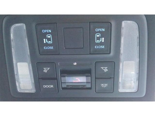 ノア Ｓ－Ｇ　フルフラット　ワンオーナー車　横滑り防止　Ｂモニター　両側自動ドア　クルコン　スマートキ　アルミホイール　ドライブレコーダ　リアオートエアコン　ＡＡＣ　ナビ＆ＴＶ　ＥＴＣ車載器　イモビライザー　ＤＶＤ（21枚目）