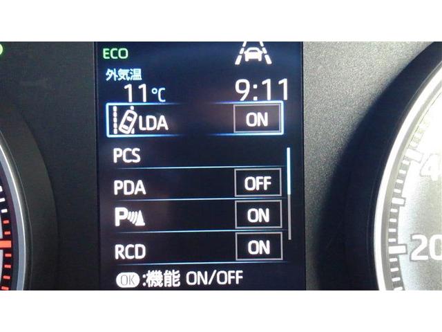 ノア Ｓ－Ｇ　フルフラット　ワンオーナー車　横滑り防止　Ｂモニター　両側自動ドア　クルコン　スマートキ　アルミホイール　ドライブレコーダ　リアオートエアコン　ＡＡＣ　ナビ＆ＴＶ　ＥＴＣ車載器　イモビライザー　ＤＶＤ（23枚目）