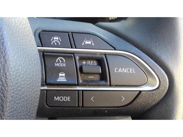 ノア Ｓ－Ｇ　フルフラット　ワンオーナー車　横滑り防止　Ｂモニター　両側自動ドア　クルコン　スマートキ　アルミホイール　ドライブレコーダ　リアオートエアコン　ＡＡＣ　ナビ＆ＴＶ　ＥＴＣ車載器　イモビライザー　ＤＶＤ（25枚目）