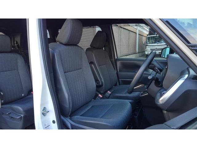 ノア Ｓ－Ｇ　フルフラット　ワンオーナー車　横滑り防止　Ｂモニター　両側自動ドア　クルコン　スマートキ　アルミホイール　ドライブレコーダ　リアオートエアコン　ＡＡＣ　ナビ＆ＴＶ　ＥＴＣ車載器　イモビライザー　ＤＶＤ（26枚目）