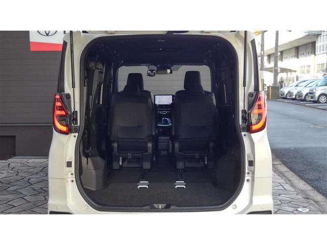 ノア Ｓ－Ｇ　フルフラット　ワンオーナー車　横滑り防止　Ｂモニター　両側自動ドア　クルコン　スマートキ　アルミホイール　ドライブレコーダ　リアオートエアコン　ＡＡＣ　ナビ＆ＴＶ　ＥＴＣ車載器　イモビライザー　ＤＶＤ（30枚目）