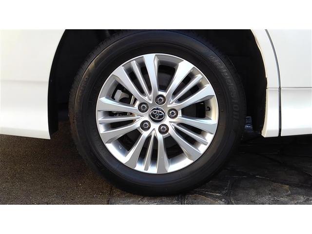 ノア Ｓ－Ｇ　フルフラット　ワンオーナー車　横滑り防止　Ｂモニター　両側自動ドア　クルコン　スマートキ　アルミホイール　ドライブレコーダ　リアオートエアコン　ＡＡＣ　ナビ＆ＴＶ　ＥＴＣ車載器　イモビライザー　ＤＶＤ（33枚目）