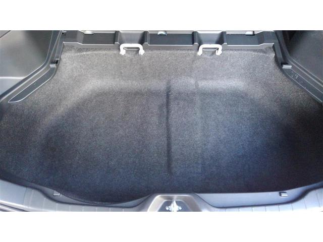 ノア Ｓ－Ｇ　フルフラット　ワンオーナー車　横滑り防止　Ｂモニター　両側自動ドア　クルコン　スマートキ　アルミホイール　ドライブレコーダ　リアオートエアコン　ＡＡＣ　ナビ＆ＴＶ　ＥＴＣ車載器　イモビライザー　ＤＶＤ（40枚目）