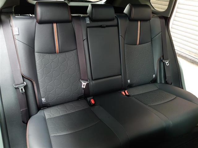 ＲＡＶ４ アドベンチャー　リヤカメラ　アルミ　クルーズＣ　ＬＥＤライト　１オーナー　イモビ　地デジ　ＥＳＣ　スマキー　ＰＳ　ＥＴＣ付き　ドラレコ付き　エアコン　４ＷＤ車　電動パワーシート　パワーウインドウ　サイドエアバッグ（12枚目）