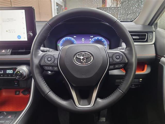 ＲＡＶ４ アドベンチャー　リヤカメラ　アルミ　クルーズＣ　ＬＥＤライト　１オーナー　イモビ　地デジ　ＥＳＣ　スマキー　ＰＳ　ＥＴＣ付き　ドラレコ付き　エアコン　４ＷＤ車　電動パワーシート　パワーウインドウ　サイドエアバッグ（17枚目）