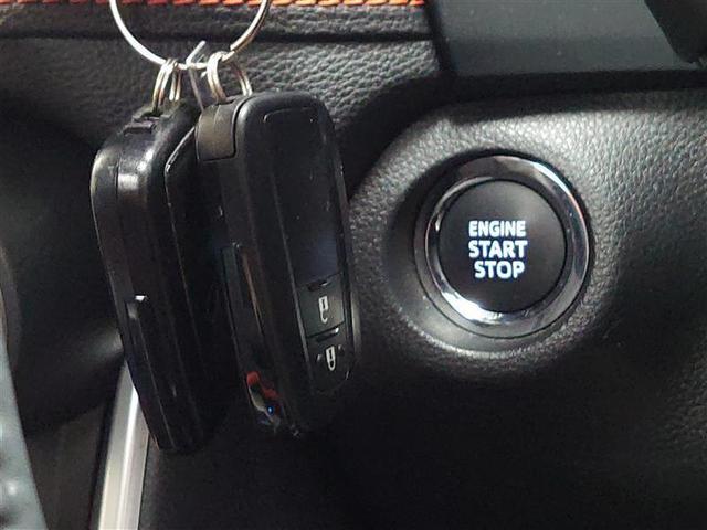 ＲＡＶ４ アドベンチャー　リヤカメラ　アルミ　クルーズＣ　ＬＥＤライト　１オーナー　イモビ　地デジ　ＥＳＣ　スマキー　ＰＳ　ＥＴＣ付き　ドラレコ付き　エアコン　４ＷＤ車　電動パワーシート　パワーウインドウ　サイドエアバッグ（18枚目）