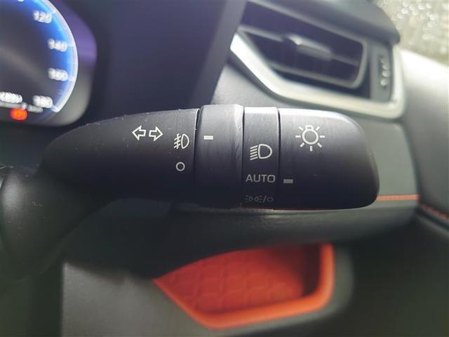 ＲＡＶ４ アドベンチャー　リヤカメラ　アルミ　クルーズＣ　ＬＥＤライト　１オーナー　イモビ　地デジ　ＥＳＣ　スマキー　ＰＳ　ＥＴＣ付き　ドラレコ付き　エアコン　４ＷＤ車　電動パワーシート　パワーウインドウ　サイドエアバッグ（19枚目）