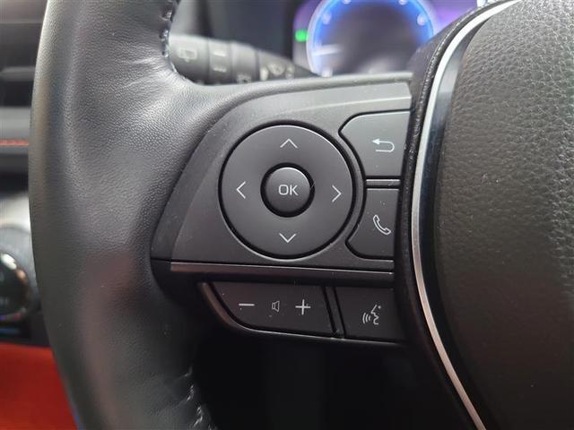 ＲＡＶ４ アドベンチャー　リヤカメラ　アルミ　クルーズＣ　ＬＥＤライト　１オーナー　イモビ　地デジ　ＥＳＣ　スマキー　ＰＳ　ＥＴＣ付き　ドラレコ付き　エアコン　４ＷＤ車　電動パワーシート　パワーウインドウ　サイドエアバッグ（20枚目）