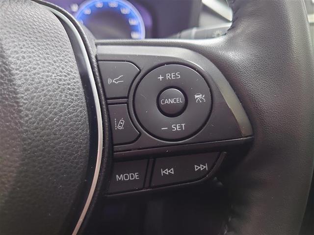 ＲＡＶ４ アドベンチャー　リヤカメラ　アルミ　クルーズＣ　ＬＥＤライト　１オーナー　イモビ　地デジ　ＥＳＣ　スマキー　ＰＳ　ＥＴＣ付き　ドラレコ付き　エアコン　４ＷＤ車　電動パワーシート　パワーウインドウ　サイドエアバッグ（21枚目）