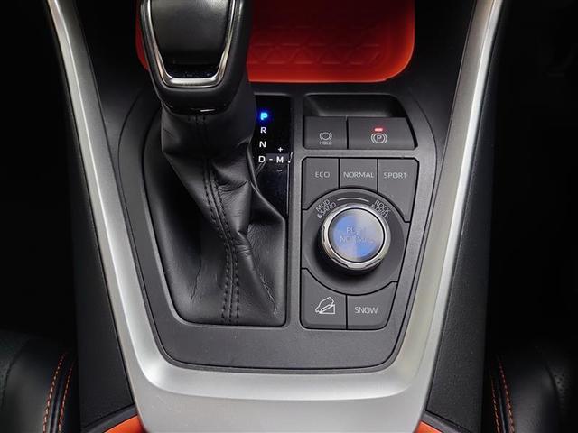 ＲＡＶ４ アドベンチャー　リヤカメラ　アルミ　クルーズＣ　ＬＥＤライト　１オーナー　イモビ　地デジ　ＥＳＣ　スマキー　ＰＳ　ＥＴＣ付き　ドラレコ付き　エアコン　４ＷＤ車　電動パワーシート　パワーウインドウ　サイドエアバッグ（22枚目）
