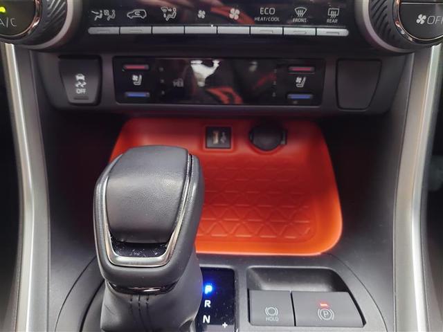 ＲＡＶ４ アドベンチャー　リヤカメラ　アルミ　クルーズＣ　ＬＥＤライト　１オーナー　イモビ　地デジ　ＥＳＣ　スマキー　ＰＳ　ＥＴＣ付き　ドラレコ付き　エアコン　４ＷＤ車　電動パワーシート　パワーウインドウ　サイドエアバッグ（23枚目）