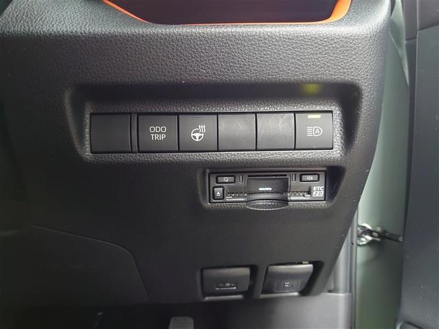 ＲＡＶ４ アドベンチャー　リヤカメラ　アルミ　クルーズＣ　ＬＥＤライト　１オーナー　イモビ　地デジ　ＥＳＣ　スマキー　ＰＳ　ＥＴＣ付き　ドラレコ付き　エアコン　４ＷＤ車　電動パワーシート　パワーウインドウ　サイドエアバッグ（28枚目）