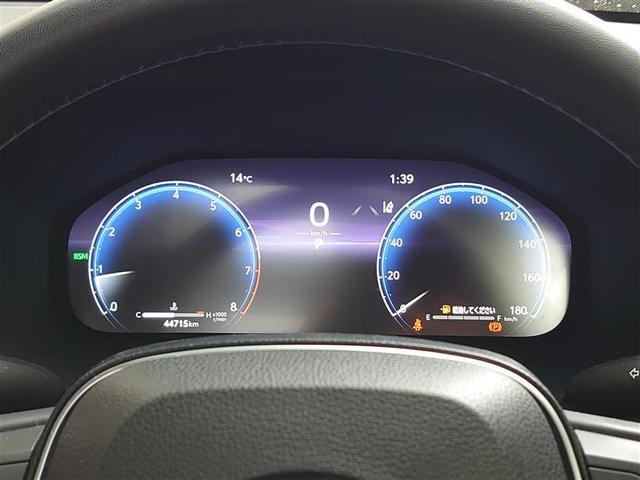 ＲＡＶ４ アドベンチャー　リヤカメラ　アルミ　クルーズＣ　ＬＥＤライト　１オーナー　イモビ　地デジ　ＥＳＣ　スマキー　ＰＳ　ＥＴＣ付き　ドラレコ付き　エアコン　４ＷＤ車　電動パワーシート　パワーウインドウ　サイドエアバッグ（36枚目）