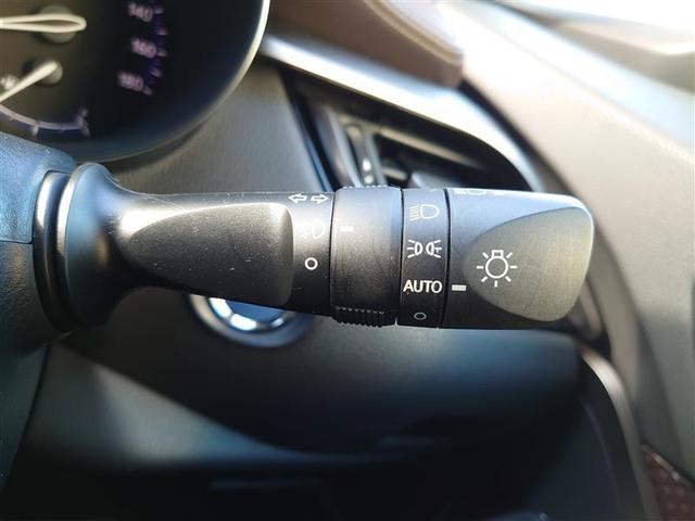 Ｃ－ＨＲ Ｇ　ＬＥＤエディション　ＡＣ１００Ｖ　プリクラッシュセーフティー　横滑り防止機能　Ｂカメ　地デジ　ＬＥＤヘッドライト　ドラレコ付き　盗難防止装置　ＡＡＣ　スマートキー　ＤＶＤ再生可　デュアルエアバッグ　キーフリー　ＡＢＳ（22枚目）