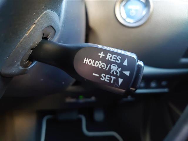 Ｃ－ＨＲ Ｇ　ＬＥＤエディション　ＡＣ１００Ｖ　プリクラッシュセーフティー　横滑り防止機能　Ｂカメ　地デジ　ＬＥＤヘッドライト　ドラレコ付き　盗難防止装置　ＡＡＣ　スマートキー　ＤＶＤ再生可　デュアルエアバッグ　キーフリー　ＡＢＳ（23枚目）