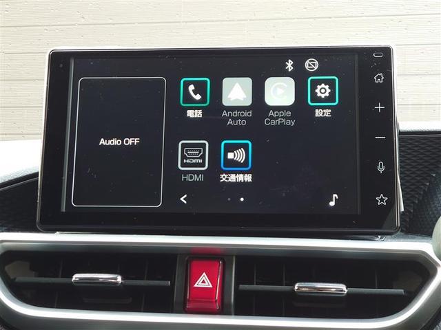 ライズ Ｇ　横滑り防止機能　アイドリングストップ　ＬＥＤライト　スマートキー　Ｂカメラ　プリクラッシュセーフティ　オートエアコン　ＡＢＳ　ミュージックプレイヤー接続可　ＴＶ　ＥＴＣ　パワーウィンドウ　ワンオーナー（7枚目）